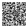 歯科救急医療センターの地図や診療日を携帯でご確認いただけます。 http://www.418takamatu.com/m/